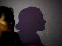 Perempuan Lebih Banyak Bekerja Paruh Waktu, 35 Jam Seminggu