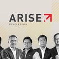 MDI Ventures & Finch Capital Luncurkan Angle Investor Arise