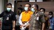Mantan Menteri KKP Edhy Prabowo Divonis 5 Tahun Penjara
