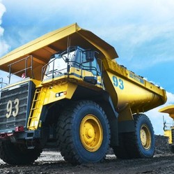 GEMS Bagi Dividen US$ 500 Juta dan Rombak Jajaran Manajemen