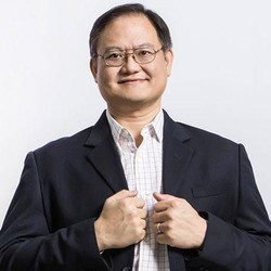 MDI Ventures, Rengkuh Startup Dunia Sejak Dini