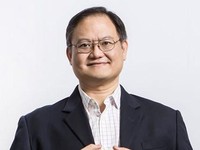 MDI Ventures, Rengkuh Startup Dunia Sejak Dini