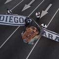 Warga Argentina Pertanyakan Kematian Diego Maradona, Ada Apa?