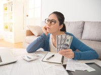 Apakah Mendapatkan Modal Bisnis Harus dari Utang?