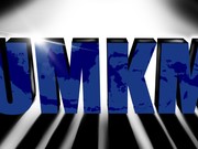 Geliat UMKM & Ekonomi Digital Indonesia yang Berbasis Kapitalisme