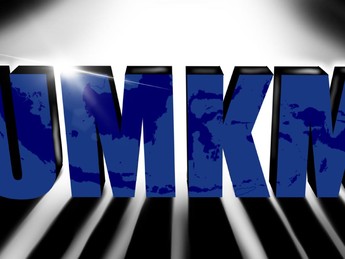 Ekonomi RI Sudah Membaik, Cek Data Ini!