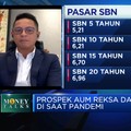 MMI Siap Rilis KIK-EBA Syariah di 2021, Ini Targetnya