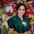 Viral, Wanita Cantik Dilamar Pak Haji Maharnya Bikin Melongo
