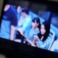 Sempat Mau IPO, Net TV Malah Digugat PKPU