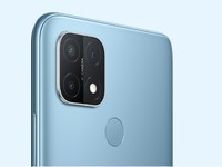 THR Cair, Ini Ponsel OPPO dan Vivo Harga Rp 2 Jutaan