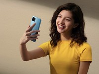 Saham EXCL dkk Kompak Ambles, Kenapa Nih?