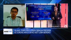 Panduan Memilih Obligasi Yang Tepat Untuk Berinvestasi