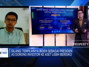 Panduan Memilih Obligasi Yang Tepat Untuk Berinvestasi