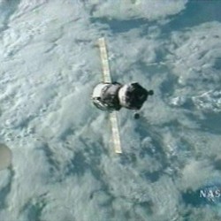 Heboh Matahari Terbit dari Barat, Ini Penjelasan dari NASA
