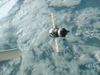Heboh Matahari Terbit dari Barat, Ini Penjelasan dari NASA