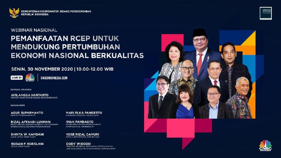 Webinar