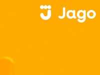 Ada Transaksi Nego 4,49 Juta Lot, Bank Jago Dibeli Gopay?