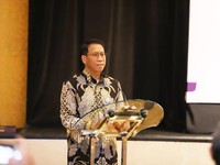 Jokowi Minta LRT Beroperasi 26 Agustus, Ini Kata Bos KAI