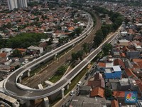Tak Kalah Hebat, Ini 7 Penemu Asal Indonesia yang Mendunia