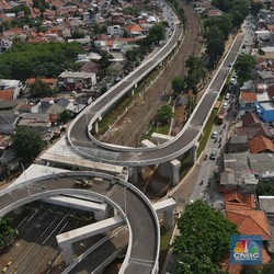 7 Temuan Mengubah Dunia yang Asalnya dari Indonesia