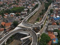 7 Temuan Mengubah Dunia yang Asalnya dari Indonesia