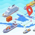 INFOGRAFIS, Daftar Proyek Strategis Nasional (Sektor Pelabuhan)
