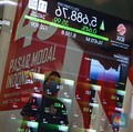 Simak 7 Kabar Emiten Sebelum Transaksi Saham Hari Ini