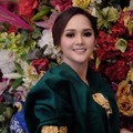 Wanita Cantik Dilamar Pak Haji, Mahar Rp300 Juta, Rumah Rp3 M