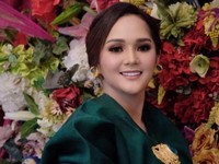 Wanita Cantik Dilamar Pak Haji, Mahar Rp300 Juta, Rumah Rp3 M