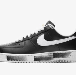 Bos Pabrik Sepatu Curhat, Nike-Adidas Cs Lagi Sulit Jualan