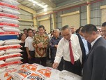 Jualan Drop di 2020, Laba Japfa Ambles 48% Jadi Rp 916 M