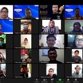 Pertamina UMKM Academy 2020 Hadirkan Para Pakar
