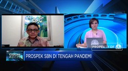 SBN Ritel, Strategi Perbesar Basis Investor Individu Domestik