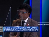 Siap-siap! Usia Pengguna Medsos Diatur