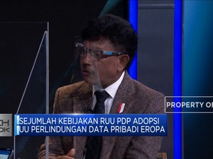 Siap-siap! Usia Pengguna Medsos Diatur