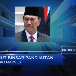 Thailand Lampaui Indonesia Dalam Pariwisata