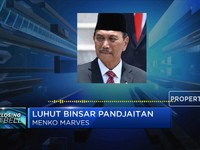 Thailand Lampaui Indonesia Dalam Pariwisata