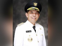 KPK Amankan Rp 425 Juta Dari OTT Wali Kota Cimahi