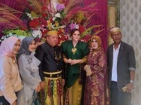3 Lamaran Viral Crazy Rich Sulsel, Mana Paling Fantastis?