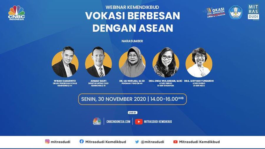 adv kemendikbud