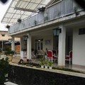 Sudah Parah, Orang Tajir di Menteng Juga Obral Rumah