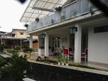Sudah Parah, Orang Tajir di Menteng Juga Obral Rumah