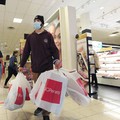Mengenal Black Friday, Sejarah dan Kisah di Baliknya