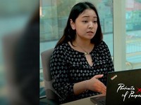 DBS Indonesia Bantu Transformasi Digital Astra Sedaya Finance