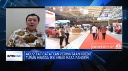 Ini Yang Harus Dipersiapkan Sebelum Ambil Kredit Mobil Impian