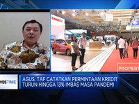 Ini Yang Harus Dipersiapkan Sebelum Ambil Kredit Mobil Impian