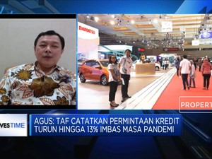 Ini Yang Harus Dipersiapkan Sebelum Ambil Kredit Mobil Impian
