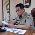 Waspada! DKI Temukan 21 Kasus Diduga Hepatitis Akut Misterius
