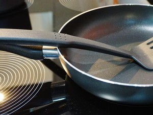 5 Rekomendasi Alat Dapur yang Lebih Aman, dari Wadah hingga Pembersih