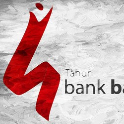 Setoran Modal Direstui OJK, CAR Bank Banten Naik Jadi 54,1%